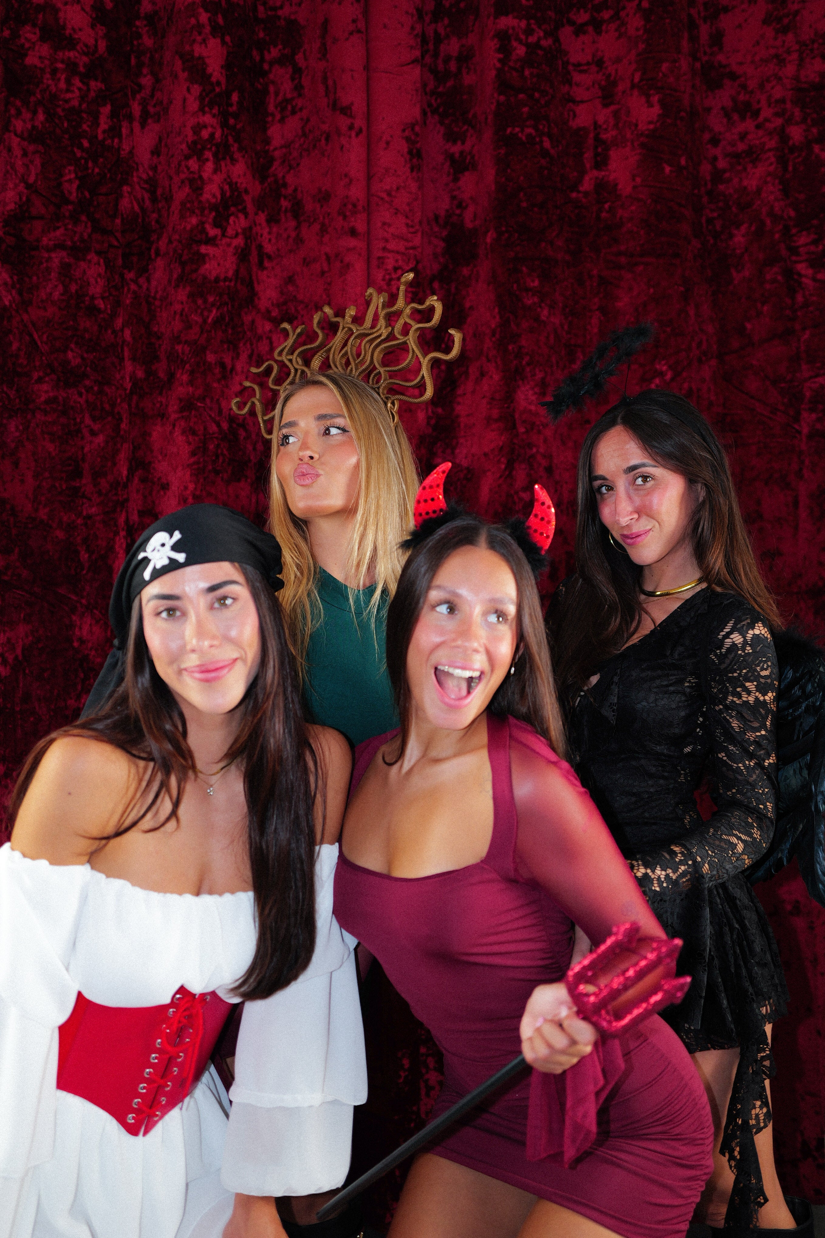 Halloween Collection 🖤