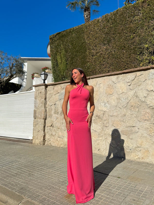 SORELLAS - Vestidos de graduación e invitada – Sorellas The Brand Barcelona  S.L