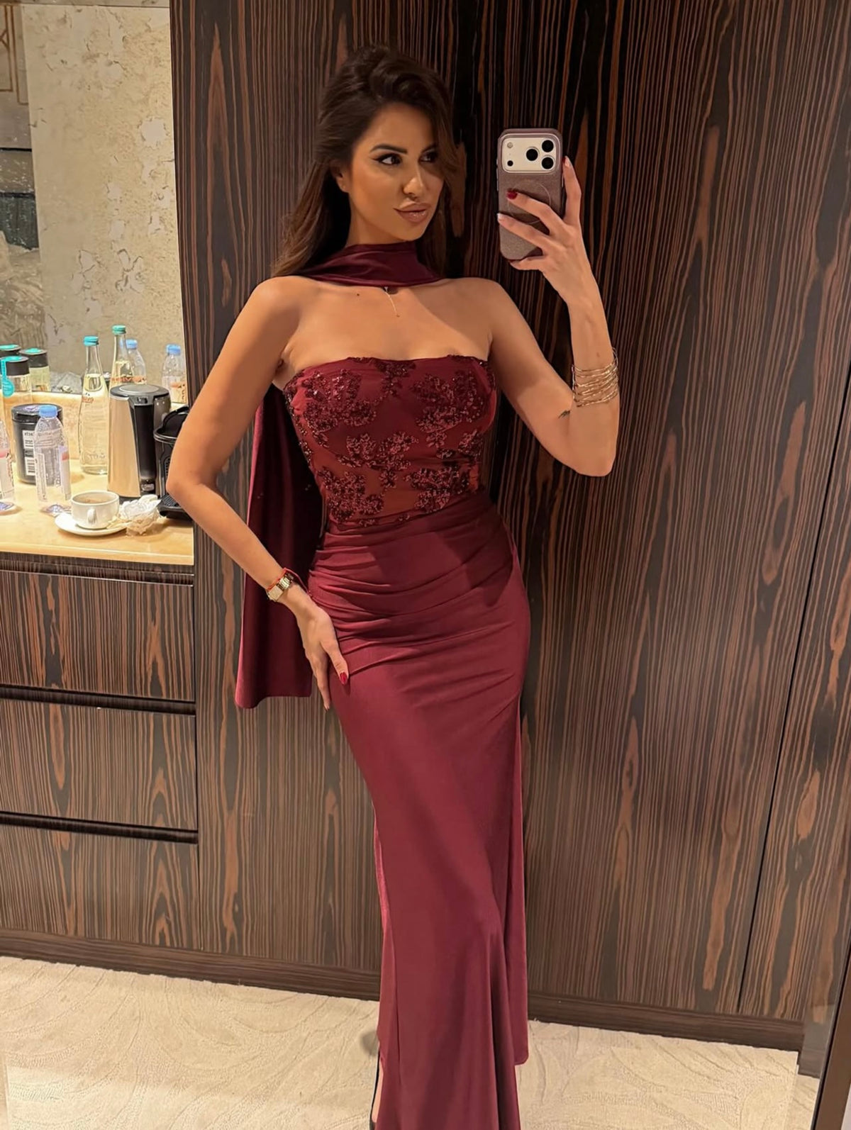 @marinaruizmor