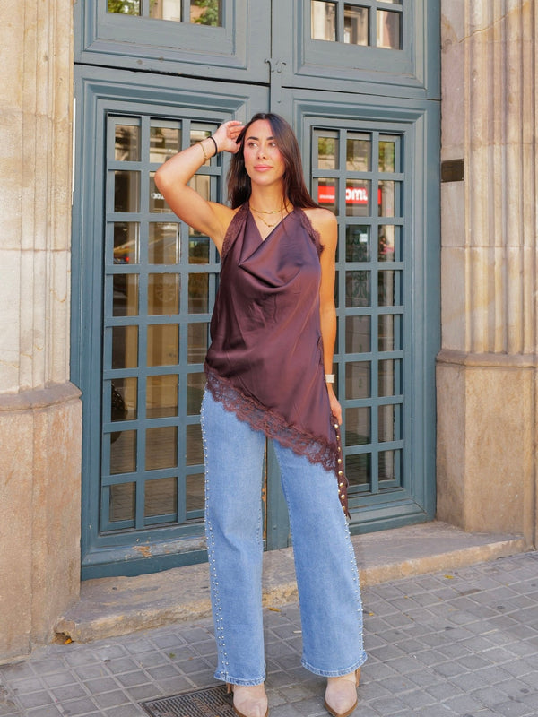 00019stl - Sorellas The Brand Barcelona S.L.