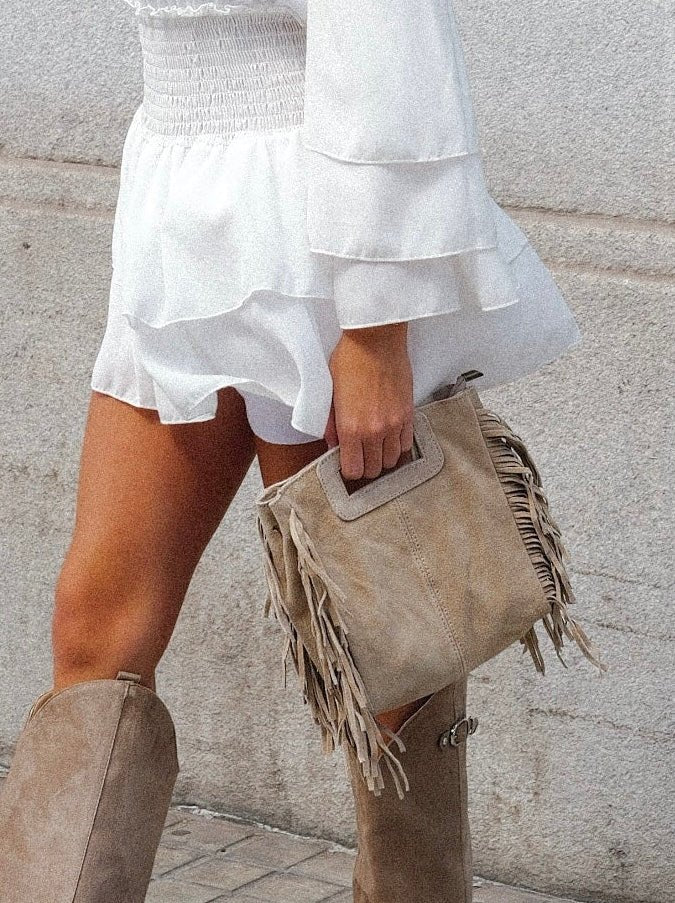 00023stl - Sorellas The Brand Barcelona S.L.