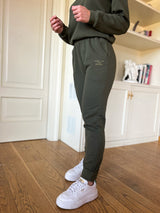 Jogger SORELLAS khaki