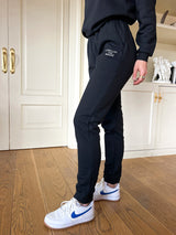 Jogger SORELLAS black