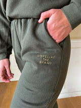 Jogger SORELLAS khaki