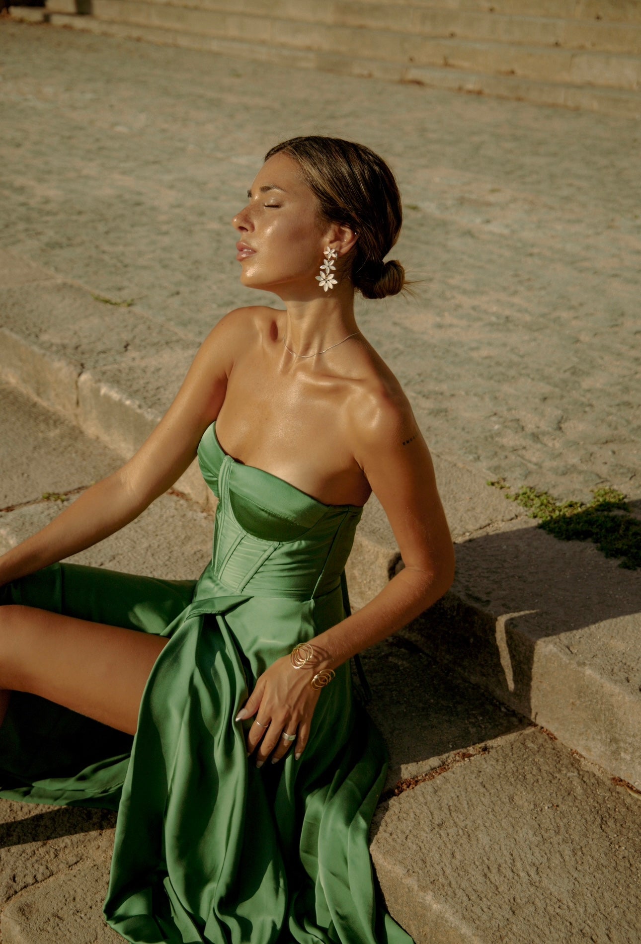 ACCESSOIRES POUR ÉVÉNEMENTS