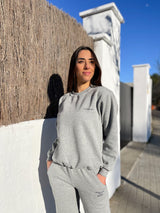 Jogger SORELLAS gris