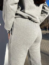 Jogger SORELLAS gris