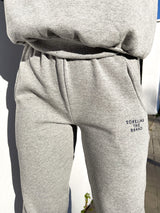 Jogger SORELLAS grigio