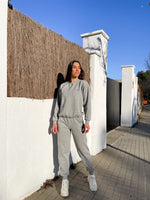 Jogger SORELLAS grigio